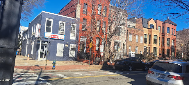 Sane Wine and Spirits - Hospitality and gastronomy