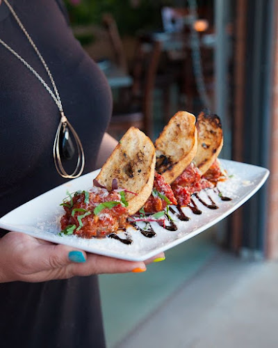 Comentarii opinii despre Society by Evo