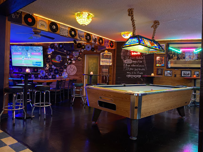 9106 Veterans Dr SW, Lakewood, WA 98498, United States