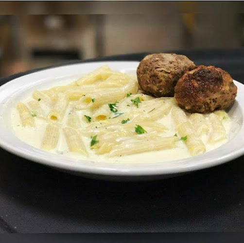 Opinii despre Esma's Restaurant and Carnitas Michoacanas în Kenosha - Hospitality and gastronomy