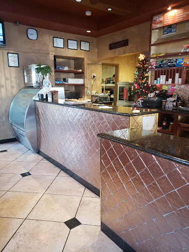 264 Second St, Elizabeth, NJ 07206, United States