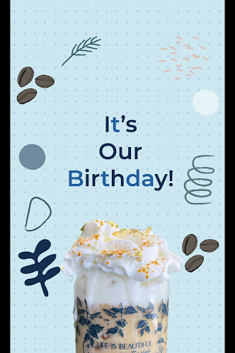 Opinii despre Sunbliss Cafe în Anaheim - Hospitality and gastronomy