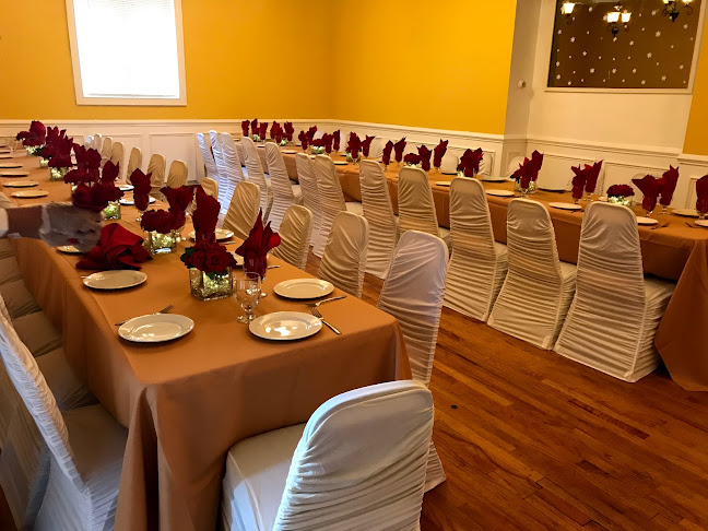 20 New Hyde Park Rd, Franklin Square, NY 11010, United States