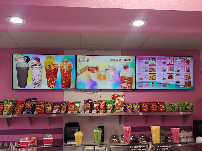 3176 N Garey Ave, Pomona, CA 91767