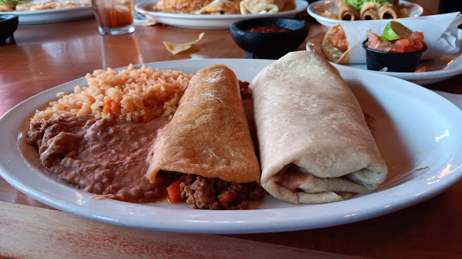 Cocina Del Charro - San Marcos