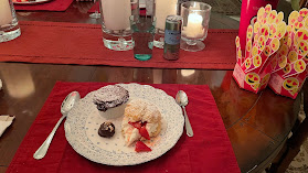 Zealous Mercantile & Co