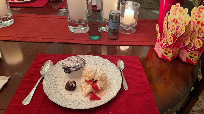 Zealous Mercantile & Co