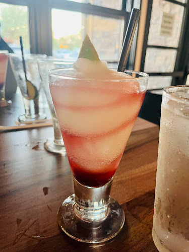 Comentarii opinii despre Z'Tejas