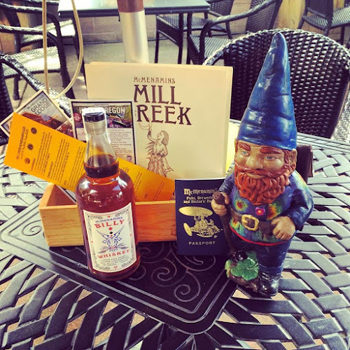 Opinii despre McMenamins Mill Creek în Everett - Hospitality and gastronomy