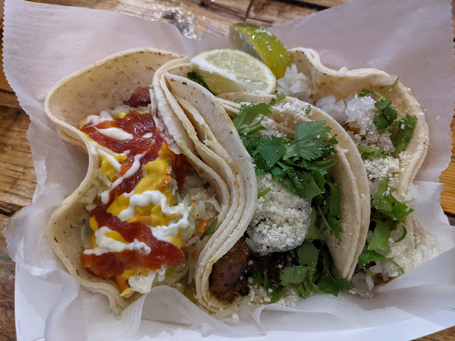 407 Laurel Hill Ave, Cranston, RI 02920, United States