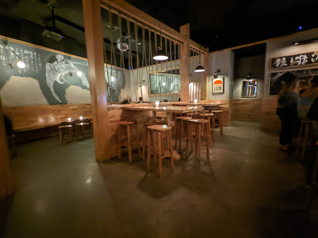 366 E 2nd St, Los Angeles, CA 90012, United States