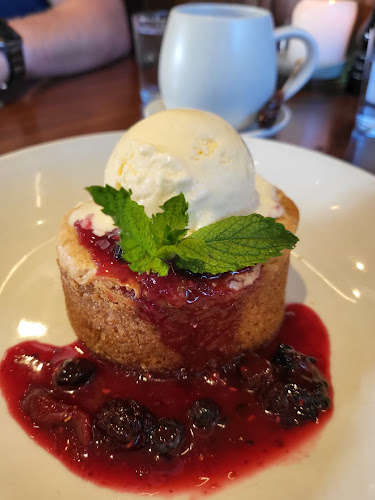 Nick's Del Mar - Hospitality and gastronomy