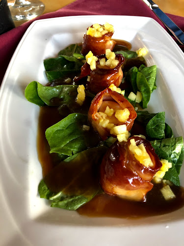 23329 Lyons Ave, Santa Clarita, CA 91355, United States