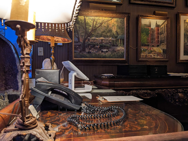 374 Selby Ave #1825, St Paul, MN 55102, United States