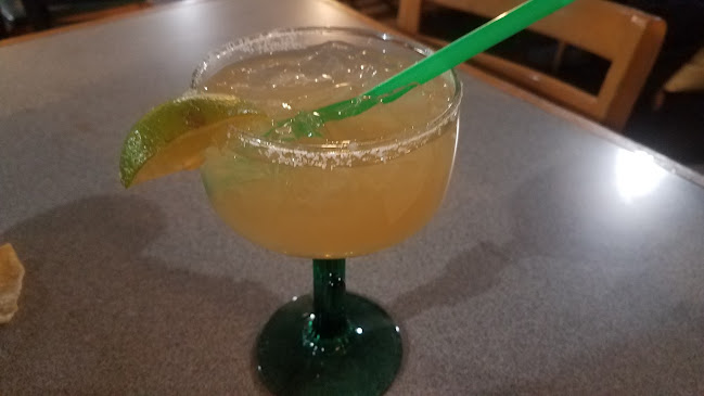 Comments and reviews of Casa Alvarez