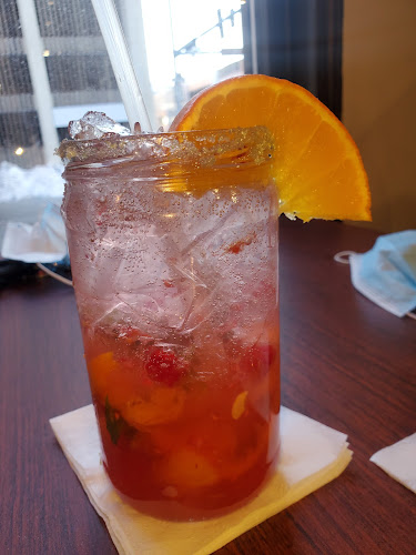 Opinii despre Neon Moon în Davenport - Hospitality and gastronomy