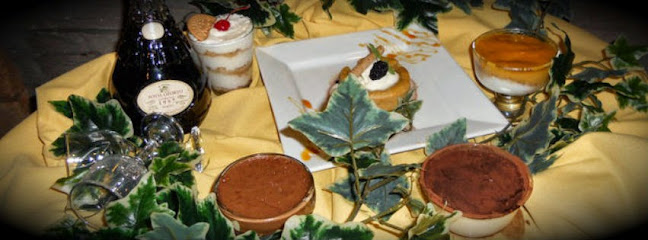 Opinii despre Minhoto Restaurant în Elizabeth - Hospitality and gastronomy