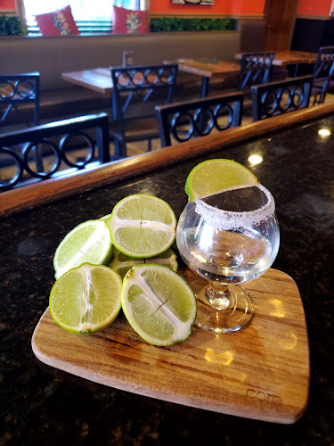 328 32nd St, Union City, NJ 07087, United States