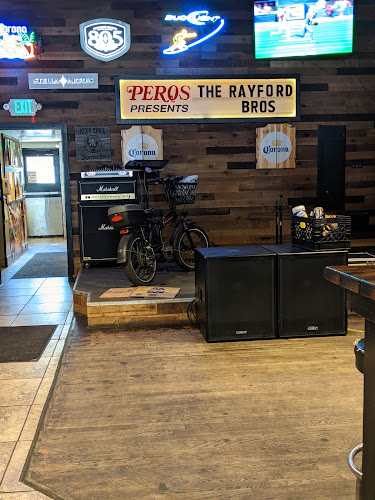 Comentarii opinii despre Perqs