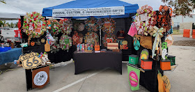 Edmond Festival Market Place