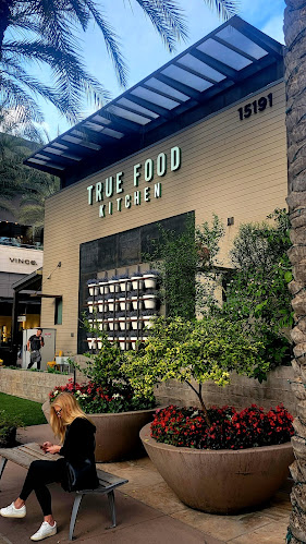 15191 N Scottsdale Rd Ste 101, Scottsdale, AZ 85254, United States