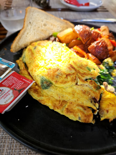 1610 Collins Ave, Miami Beach, FL 33139