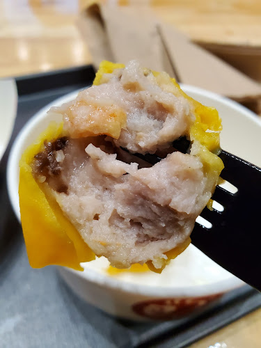 Comments and reviews of BUN BUN BAO