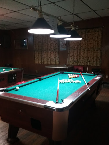 Fritz's Taproom - Schenectady