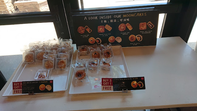 85cbakerycafe.com