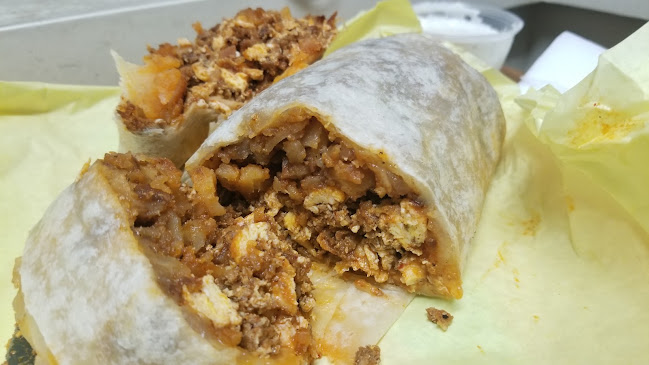 21006 Norwalk Blvd, Lakewood, CA 90715, United States