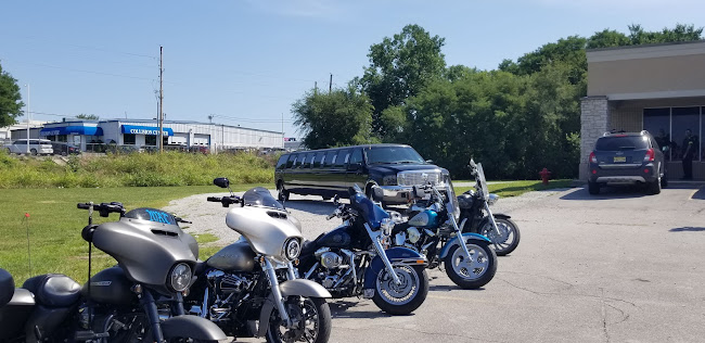 Comments and reviews of Firehouse Bar