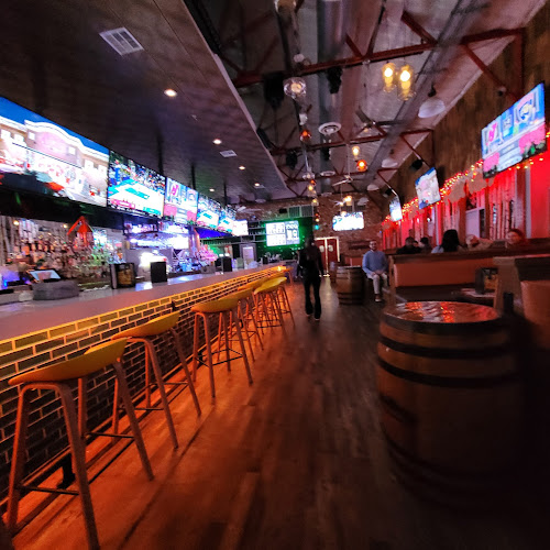 Comments and reviews of Moonshine Deck