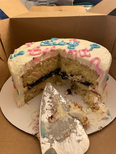 6905 S Broadway, Littleton, CO 80120