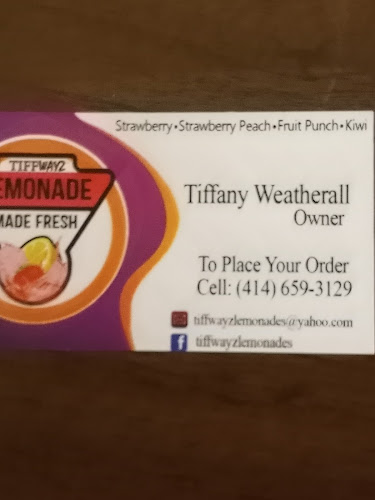 6000 W Silver Spring Dr, Milwaukee, WI 53216, United States