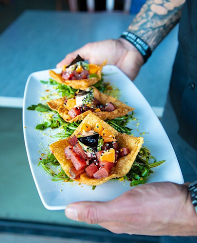 Society by Evo - Phoenix