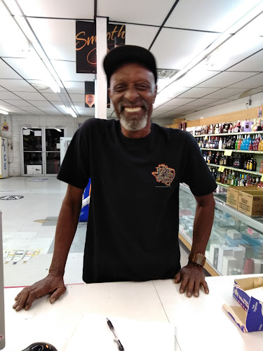 Ralston Discount Liquors #225 - Hospitality and gastronomy