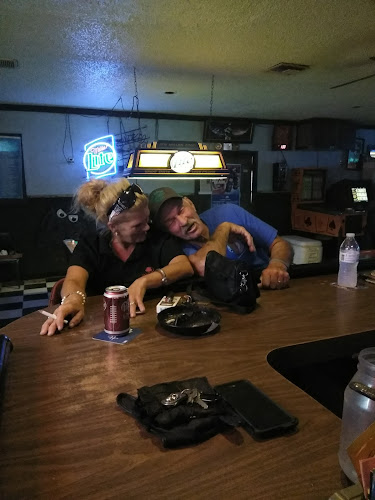 4728 Hwy 6, Hitchcock, TX 77563, United States