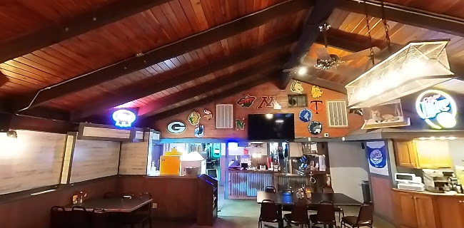 Comentarii opinii despre Red Fox Tavern