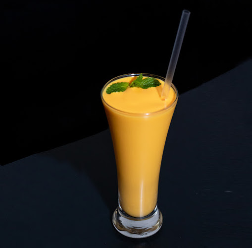 Opinii despre Bawarchi Indian Cuisine în Hoover - Hospitality and gastronomy