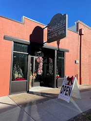 Squizito Tasting Room Conway