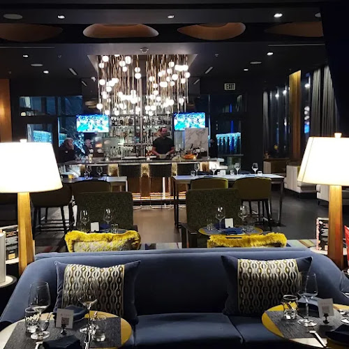 1601 S Anaheim Blvd, Anaheim, CA 92805, United States