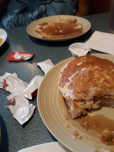 The Cottage Restaurant - Hospitality and gastronomy