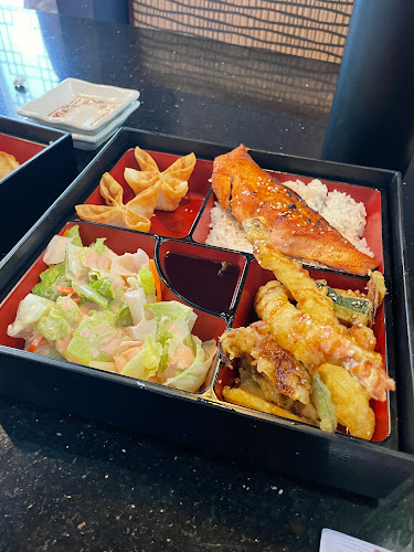 127 E Main St G, Lehi, UT 84043, United States