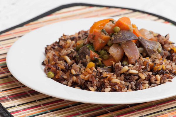 Spoon & Sprout Inc - Houston