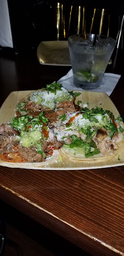 JD's Kitchen & Bar - San Clemente