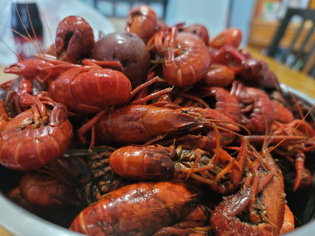 4609 Garth Rd Suite A, Baytown, TX 77521