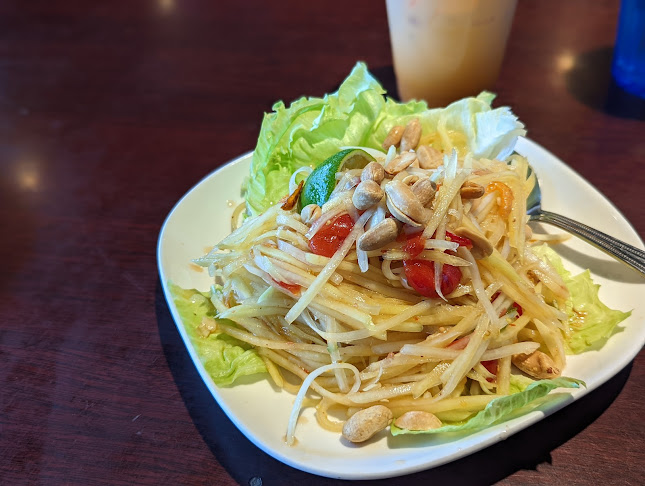 9159 Mission Gorge Rd, Santee, CA 92071, United States