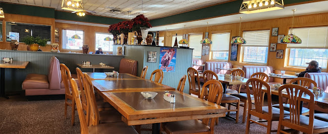 1997 S Wadsworth Blvd, Lakewood, CO 80227, United States