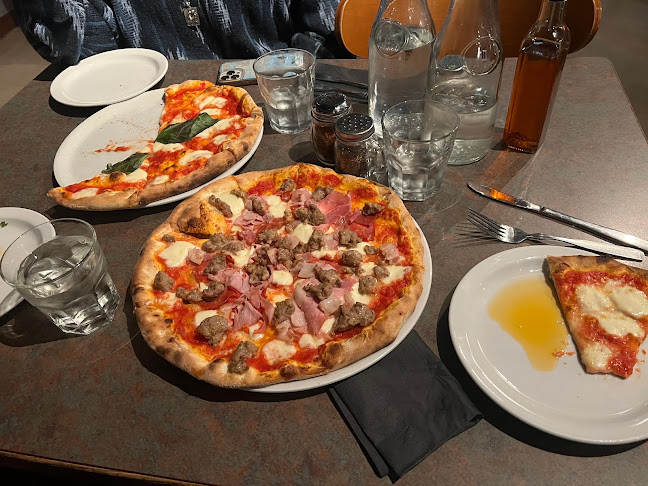 1616 N Central Ave #104, Phoenix, AZ 85004, United States