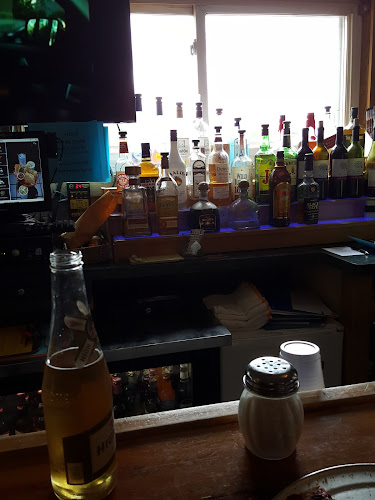 5171 S 108th St, Hales Corners, WI 53130, United States